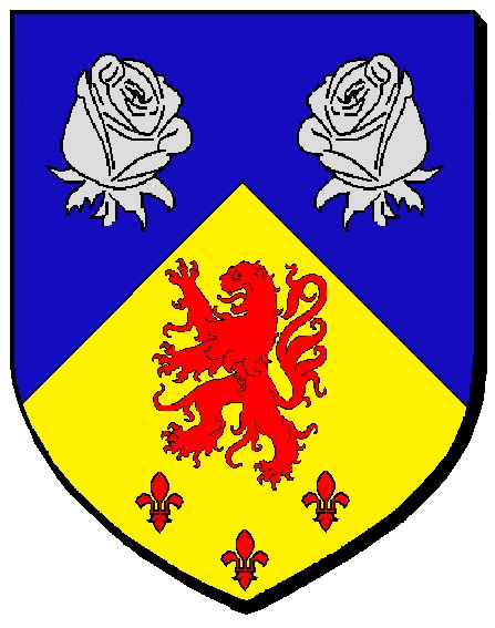 Location de benne à Grisy Suisnes
